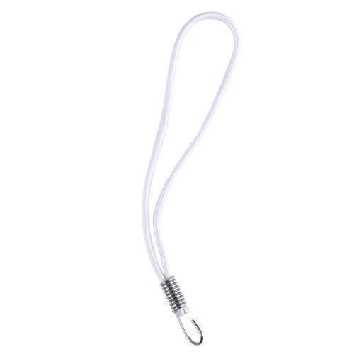 Adam Hall Spannfix White Vbc 5250 Whi  10 Stk