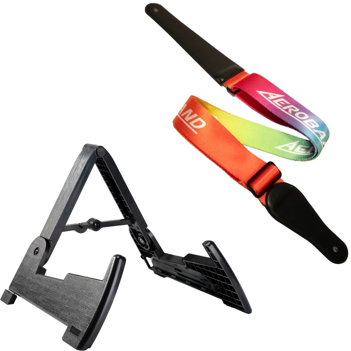 Aeroband Acc Pack Accessories Pack