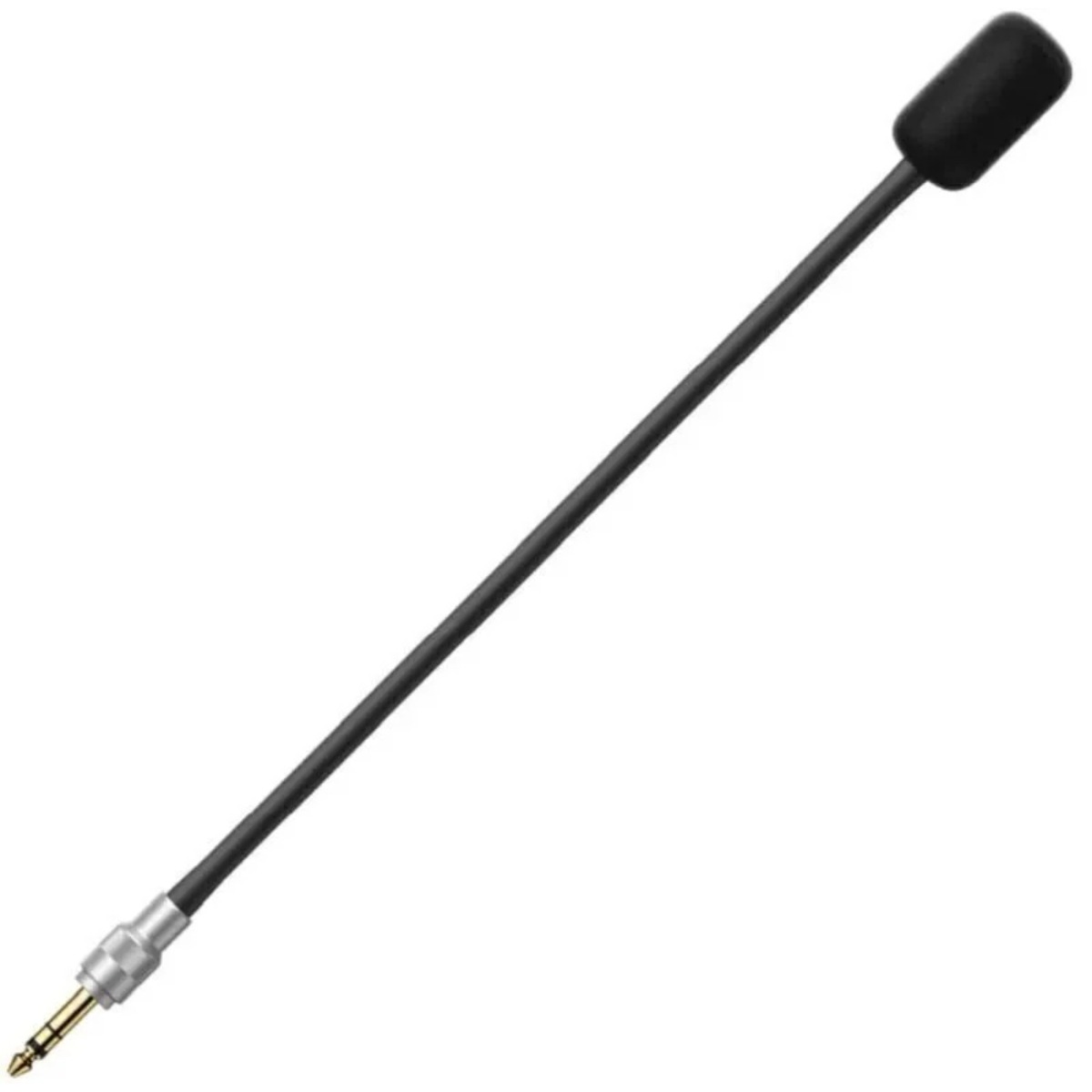 Aeroband Ag Mic Mikrofon