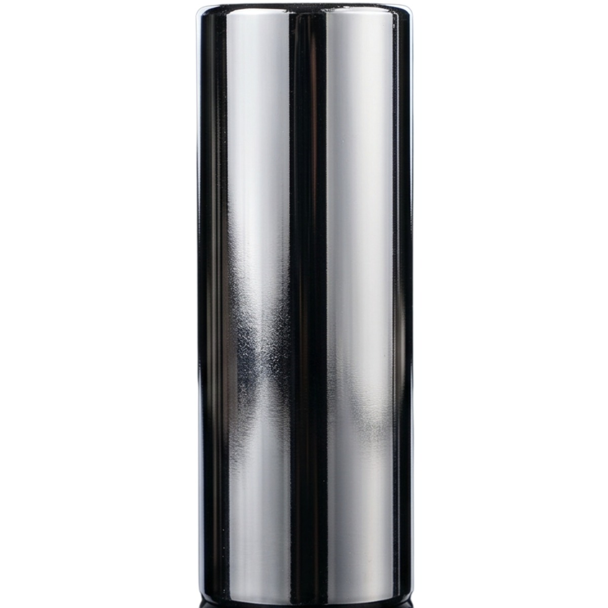 Alice A046b Guitar-slide  Metal