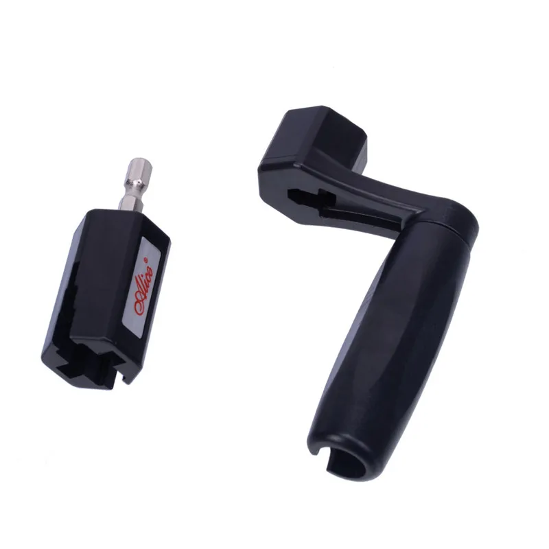 Alice A009cp Multi-winder