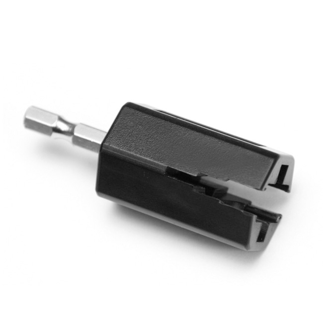 Alice A009d Multi-winder-hoved