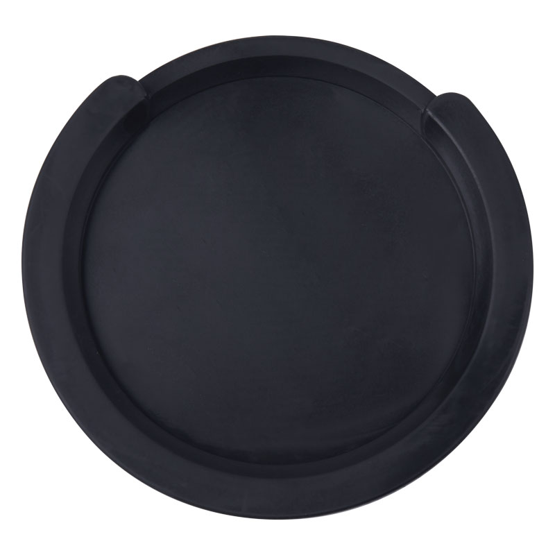 Alice A048 Lydhuls-block Til Western-guitar