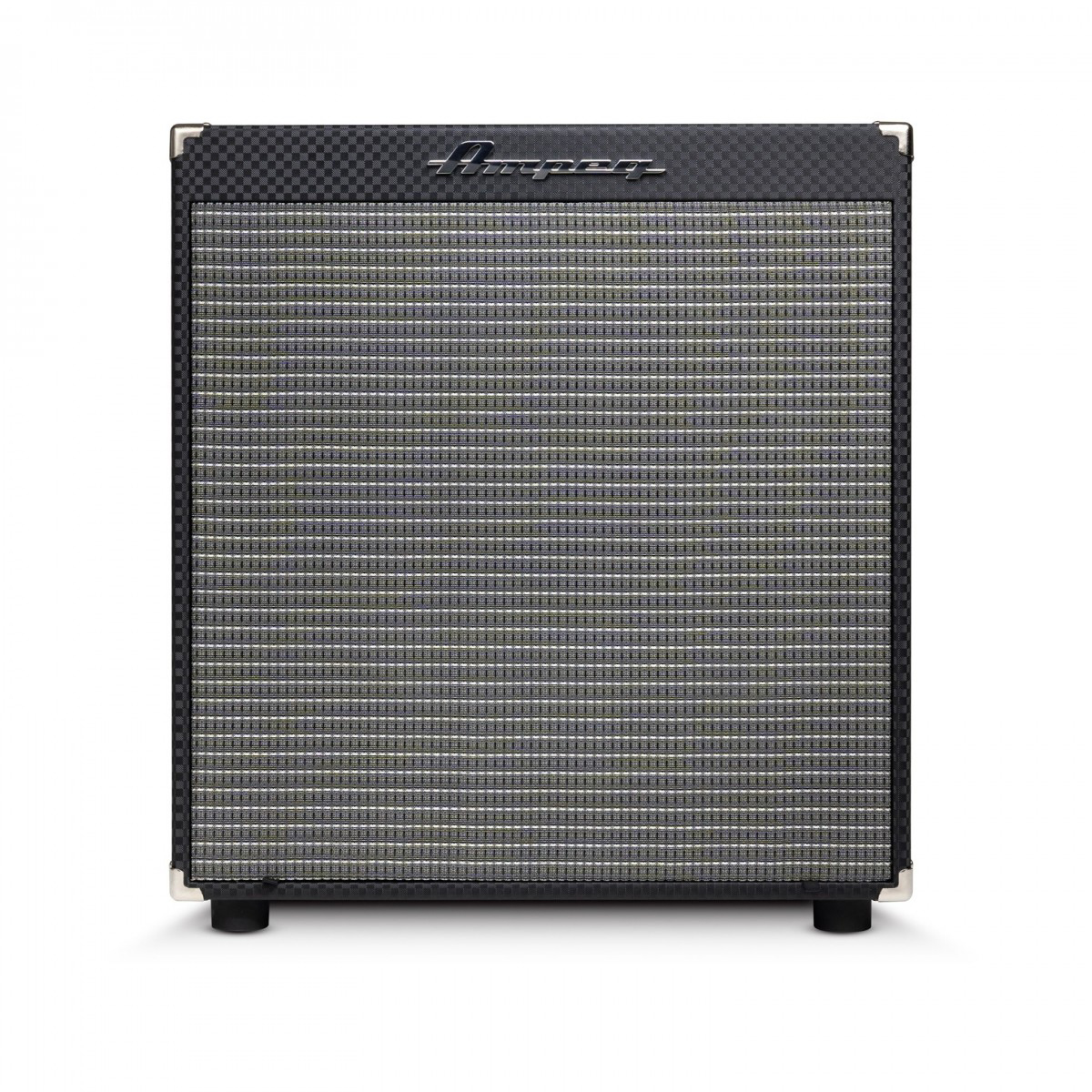 Ampeg Rocket Bass 115 Basforstærker