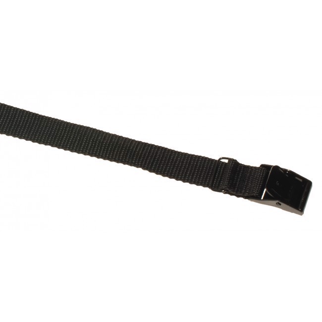 Arno Strop   25mm    200 Cm