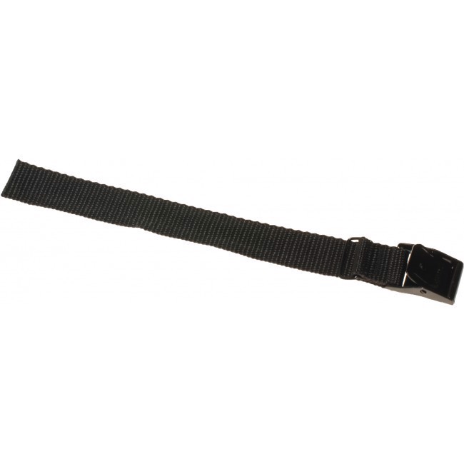 Arno Strop   25mm    25 Cm
