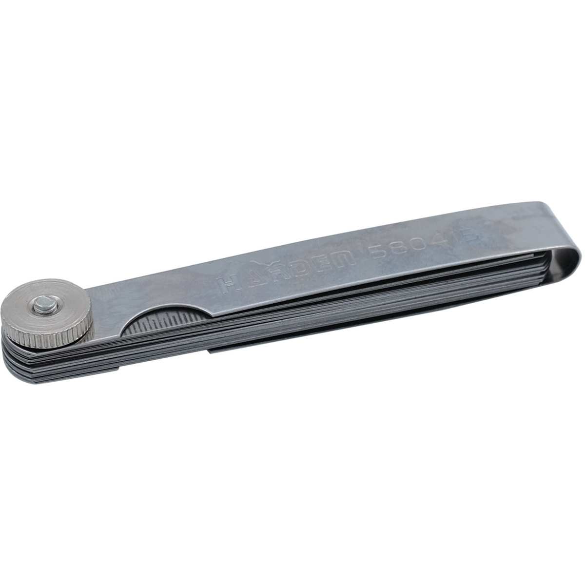Beaton  -fg01 Føleblade