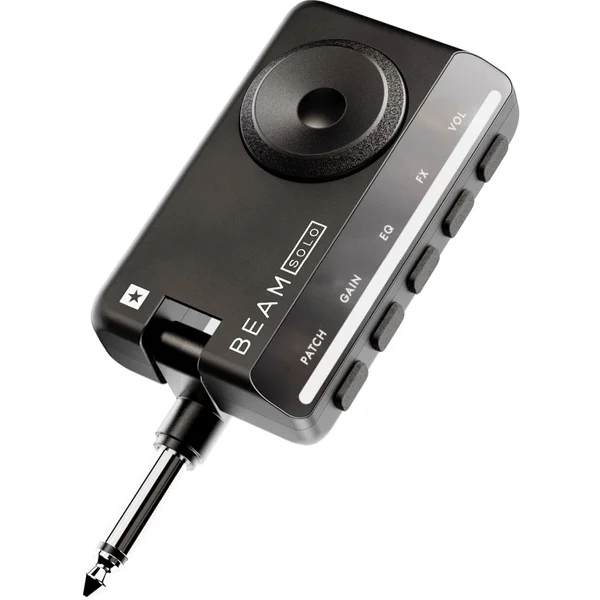Blackstar Beam Solo Amp Plug