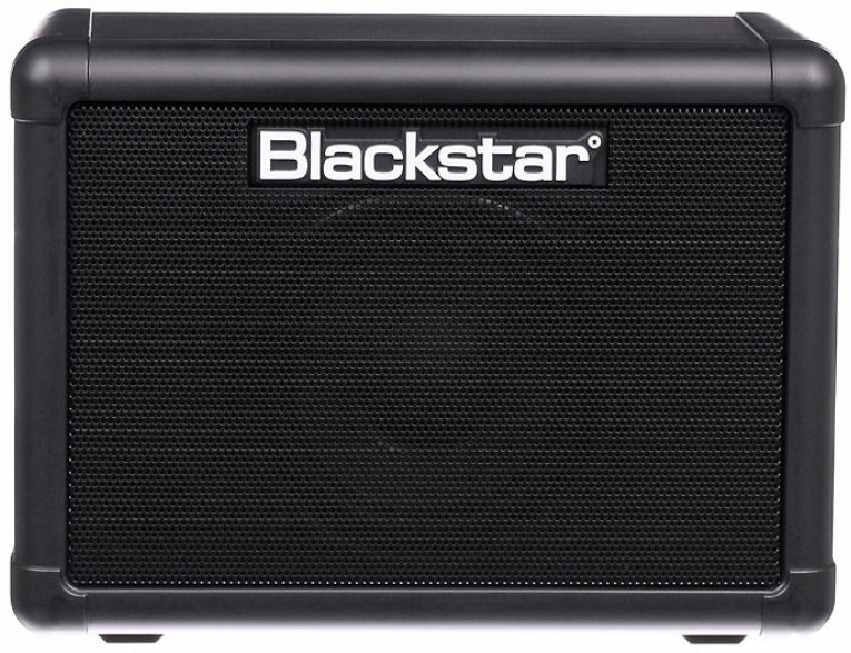 Blackstar Fly 103 Extension Cabinet Sort