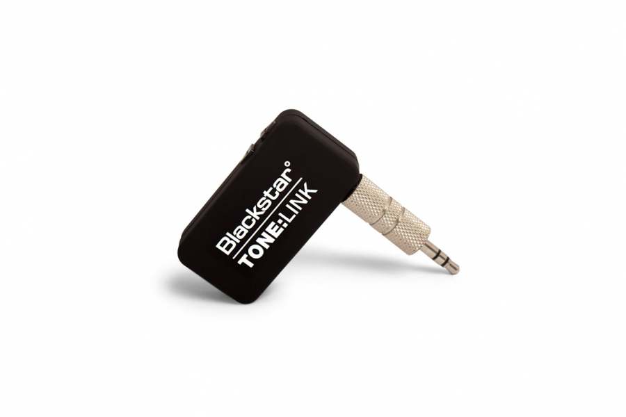 Blackstar Tonelink Bluetooth Audio Modtager