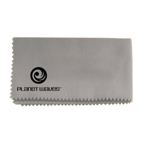 Planet Waves Forbehandlet Polerklud