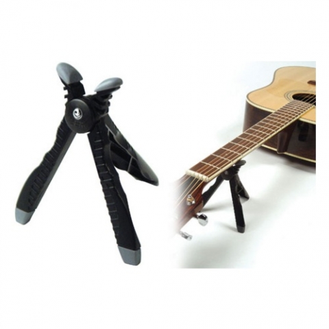 Dâ Addario Headstand