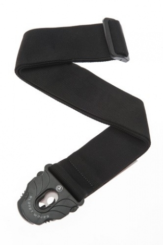 Addario 50pla05 Black    Lock