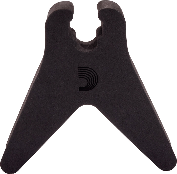 Addario Pw-unr-01 Universal Neck Rest