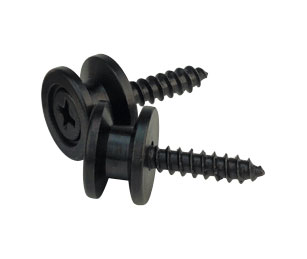 Dâ Addario Remholdere   Metal Sort Finish