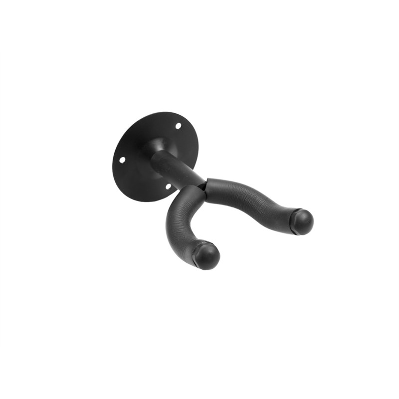 Dimavery Guitar Wall-mount Eco Iii