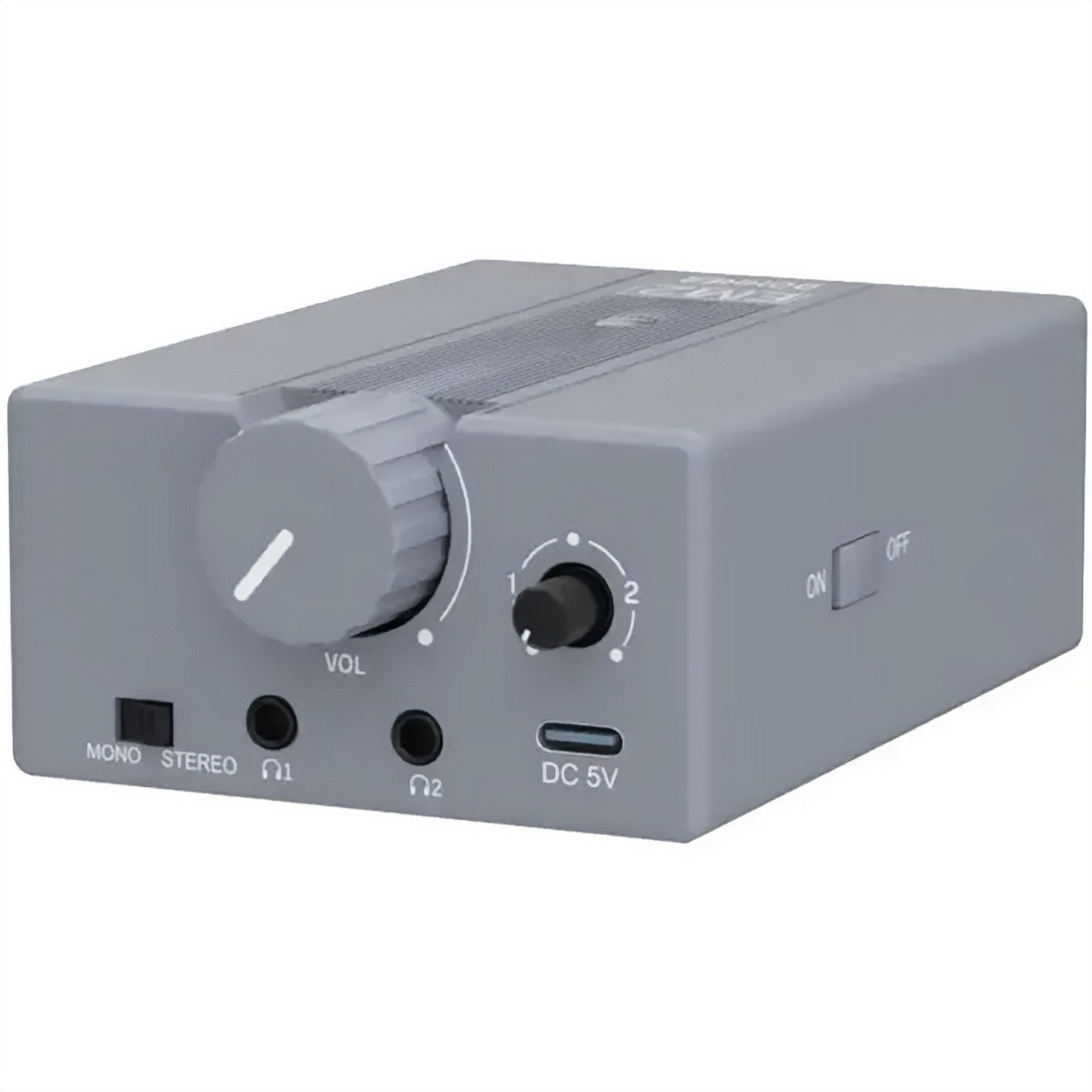 Donner Em2 Personal Monitor