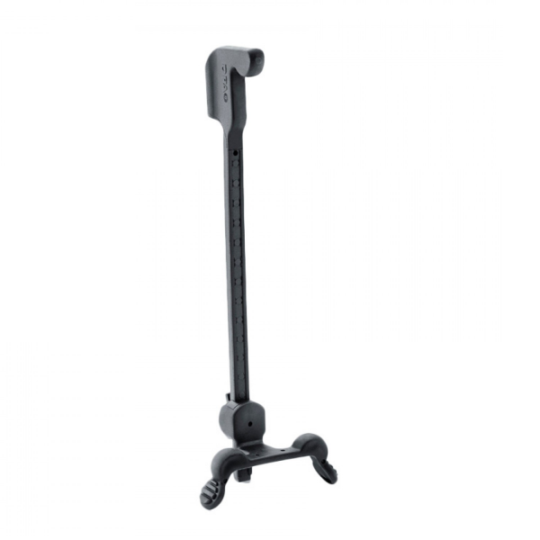 Dpa Gc4099 Clips Til Guitar