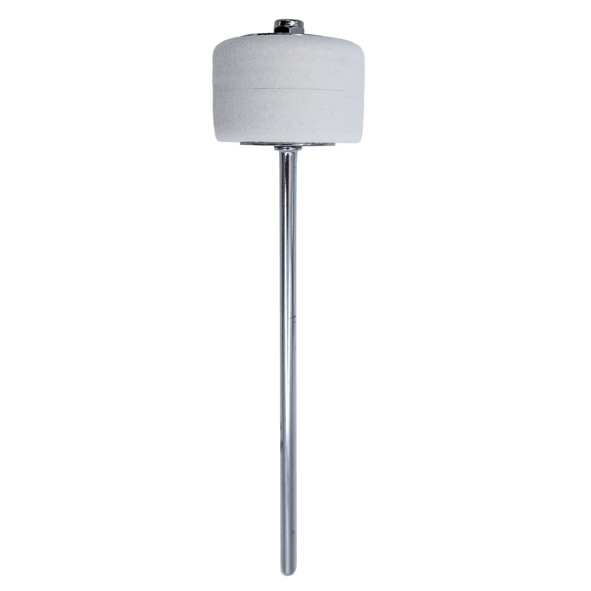 Drum Limousine Bb-05-sp Bass Drum Beater