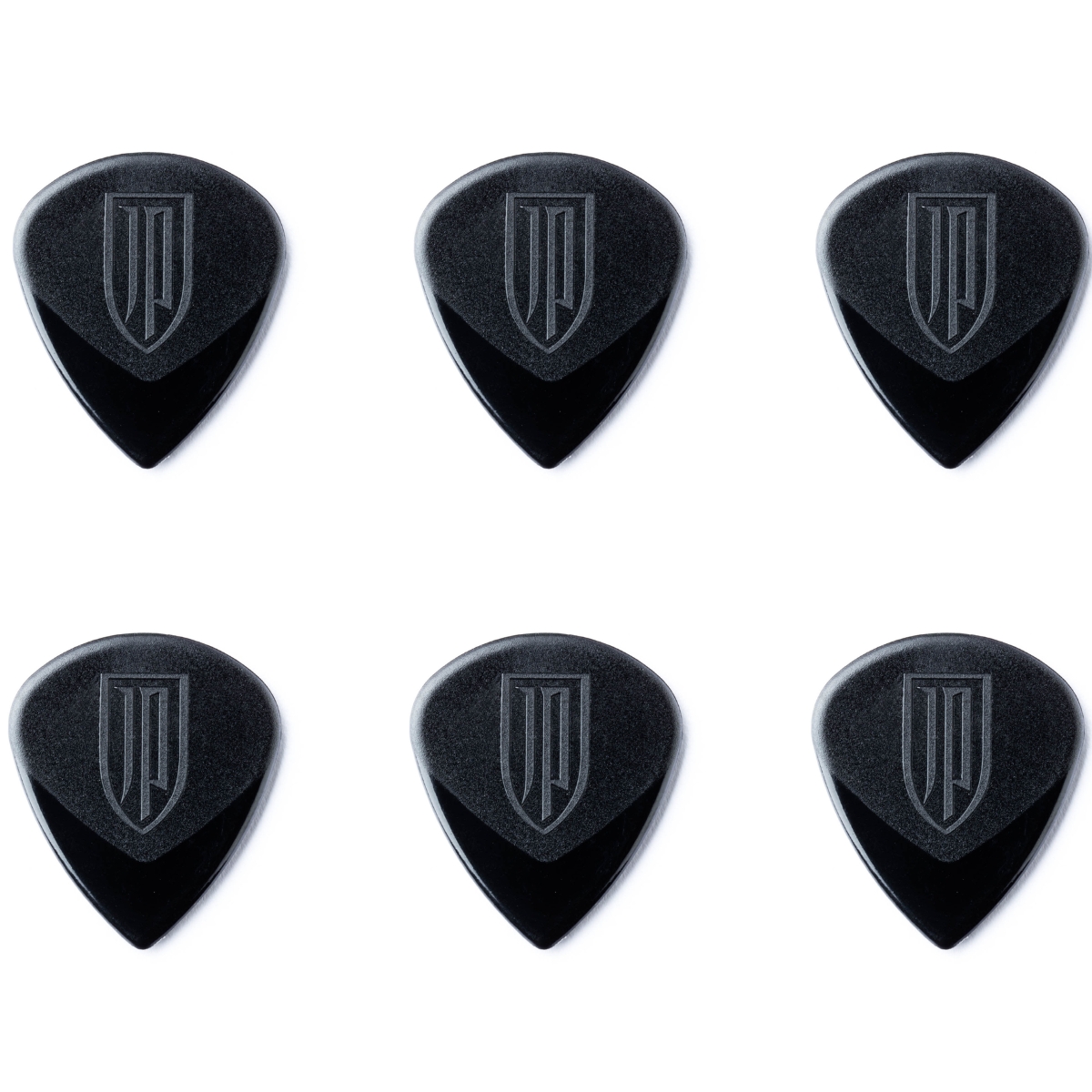 Dunlop Ultex Jazz Iii John Petrucci Plektre    Stk