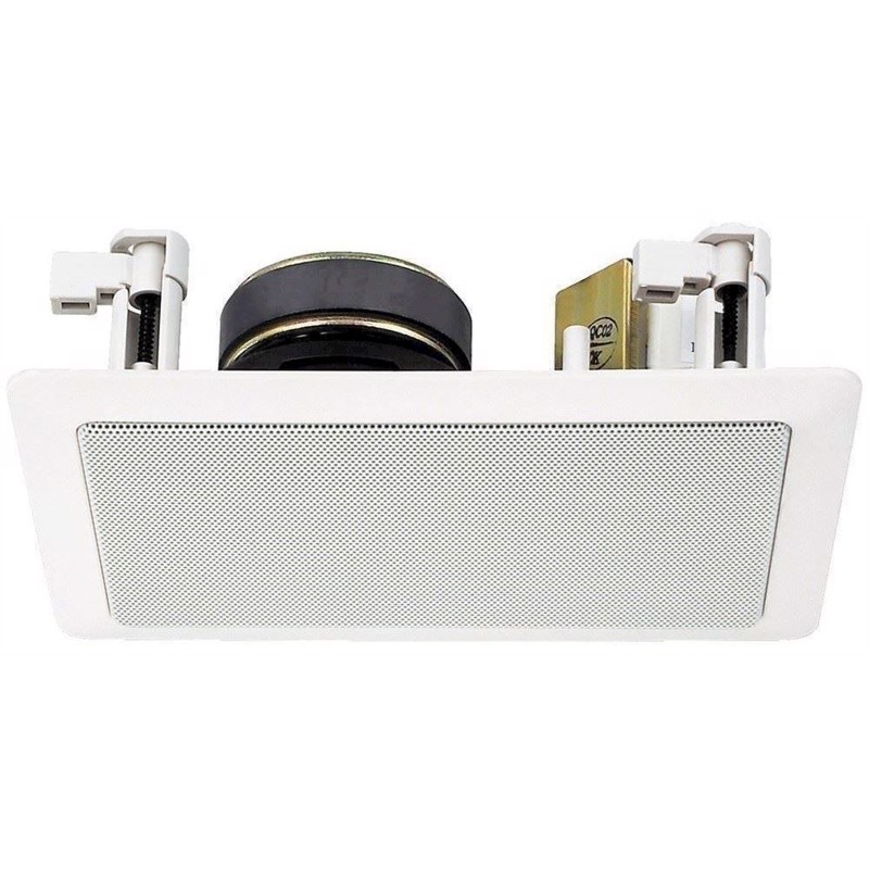Ela-højttaler Esp-15 Ws Monacor