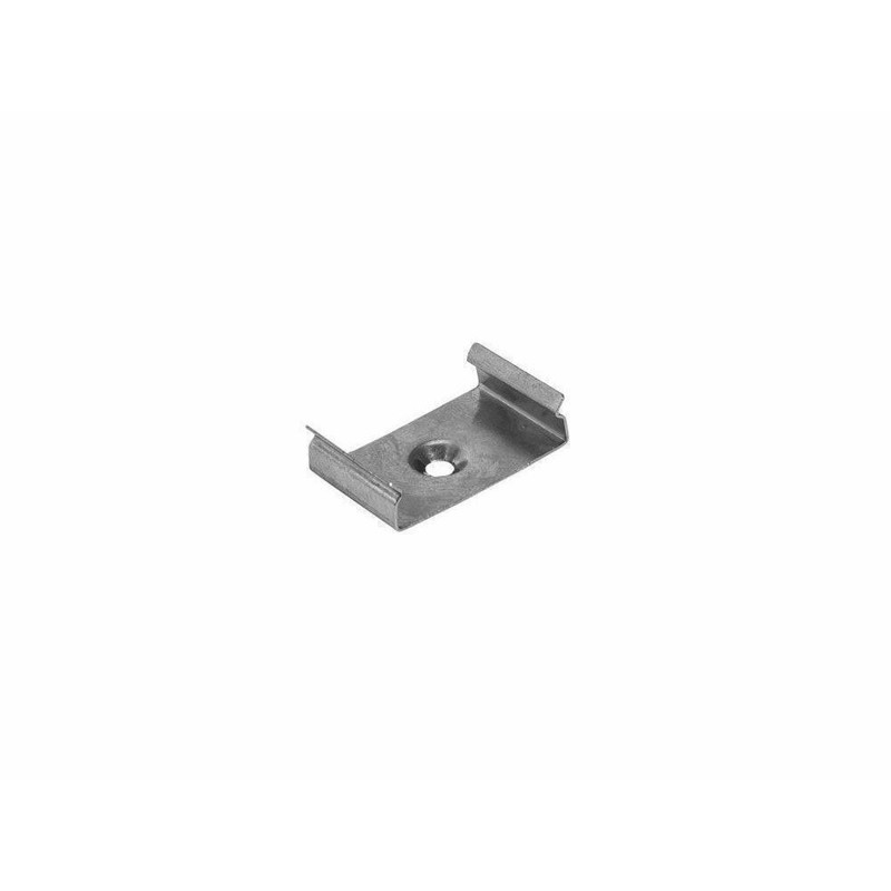 Eurolite Mounting Bracket For  -profil 20mm Metal