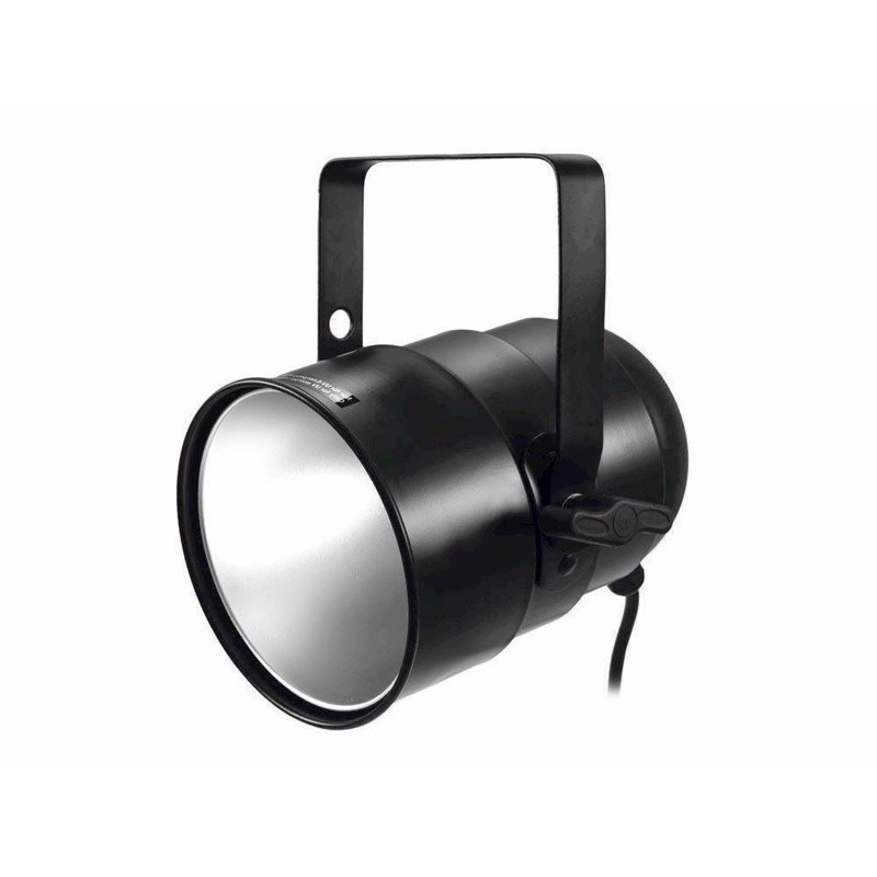 Eurolite Uv Led Spot    Watt