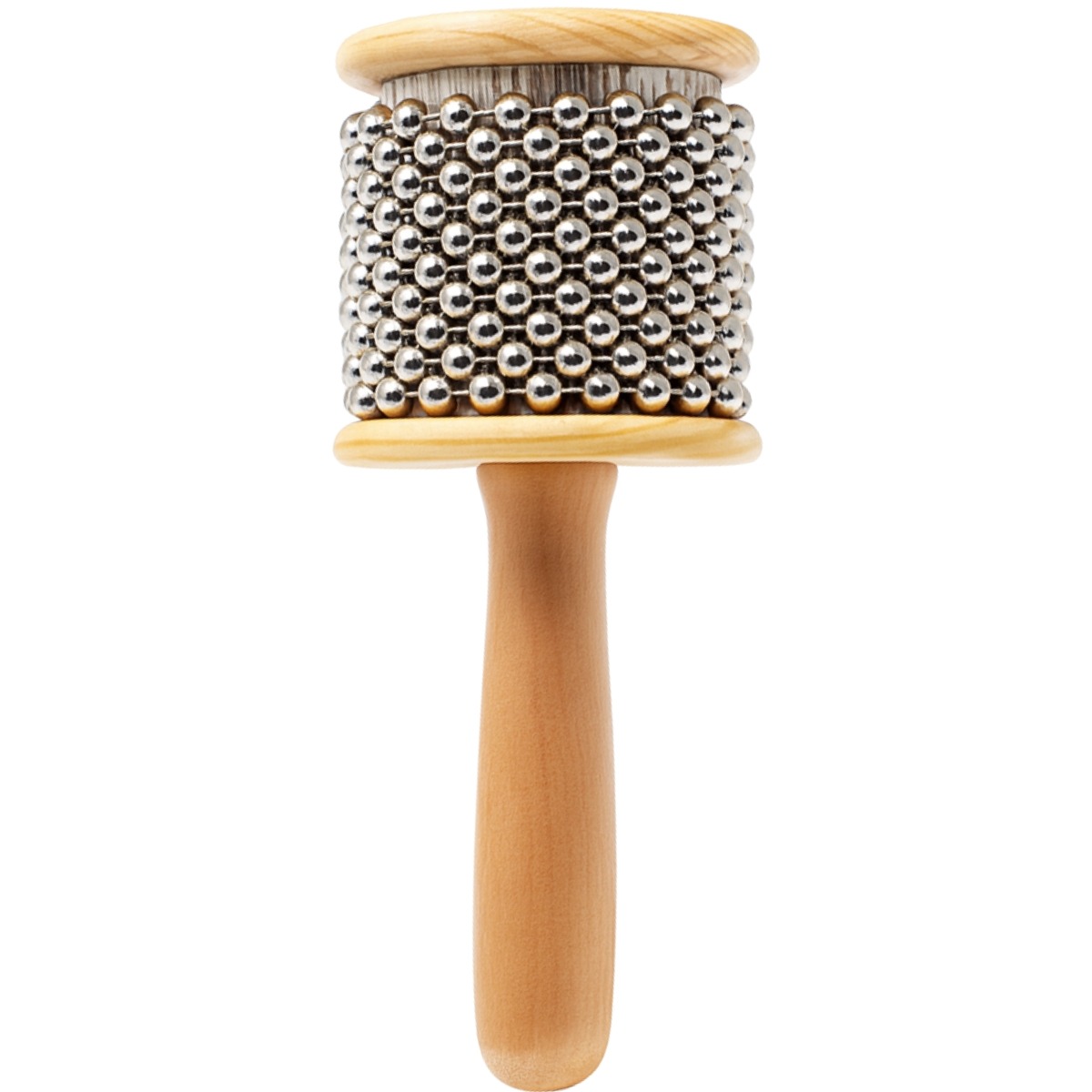 George Hennesey Kbs65 Cabasa