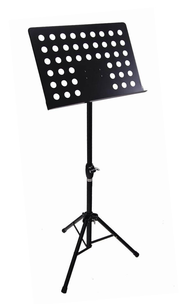 George Hennesey Ms-16h Nodepult