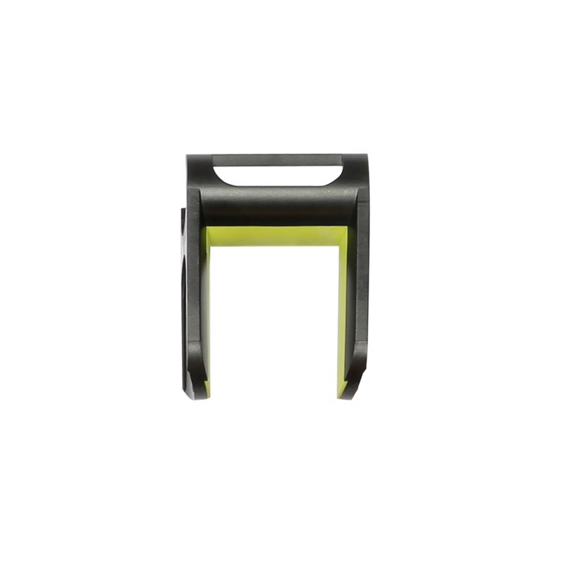 Gravity Xsp 1057 Holding Clip For Vari -  Guitar Stands