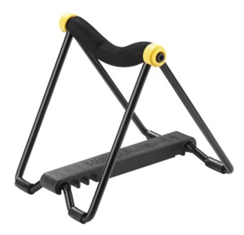 Hercules Ha206 Guitar Holder Til Hals