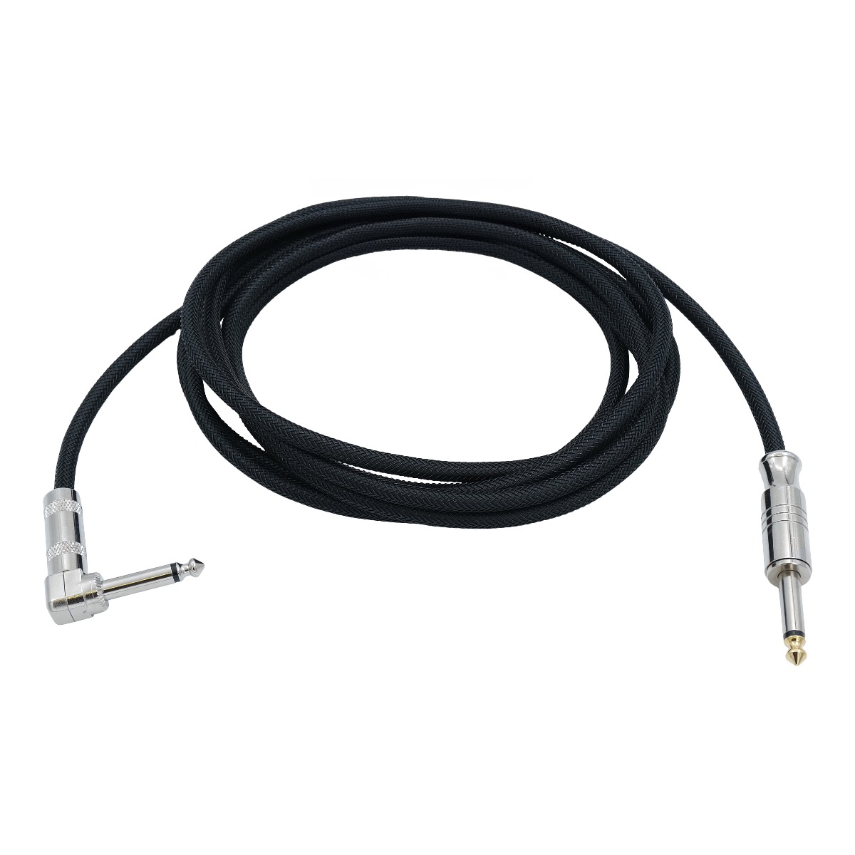 Hiend Gc-33 Guitarkabel   Meter