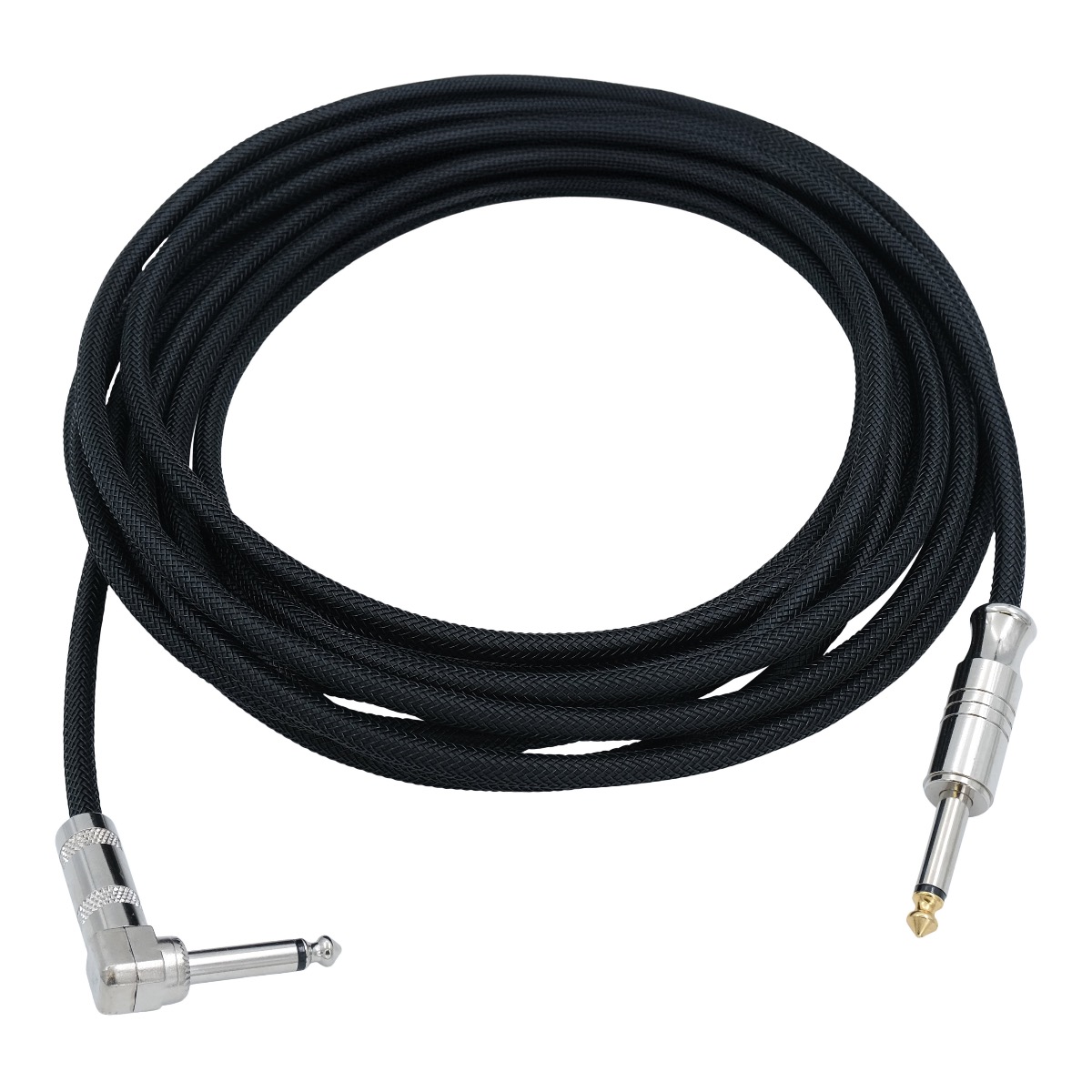 Hiend Gc-36 Guitarkabel   Meter