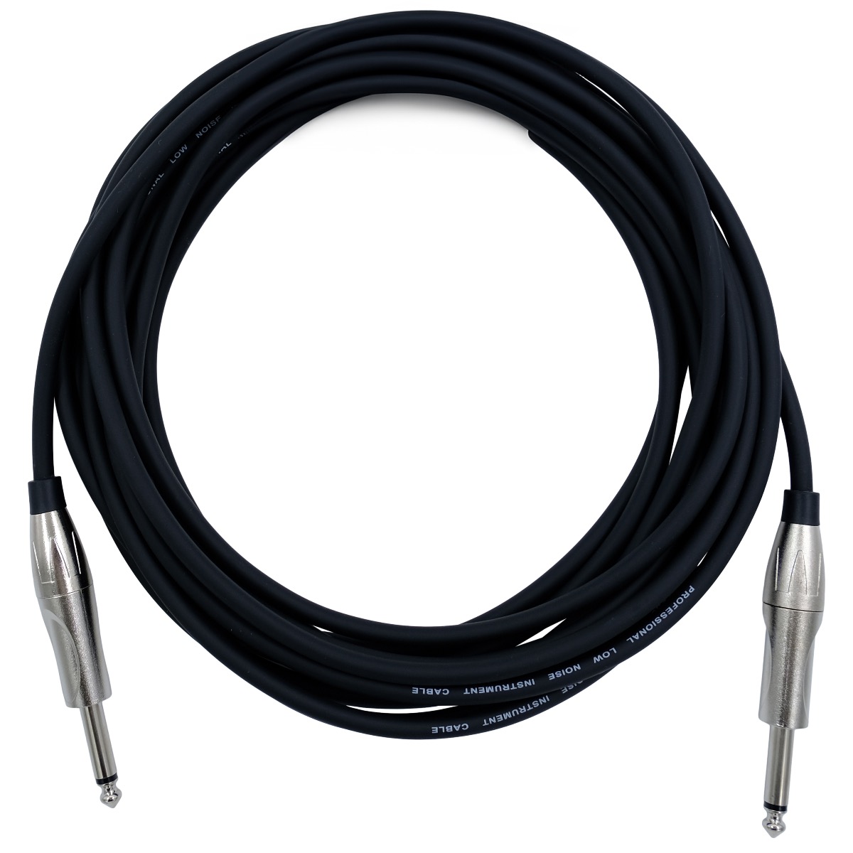Hiend Jack-til-jack-kabel   Meter