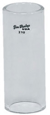 Jim Dunlop 210 Pyres Medium Wall