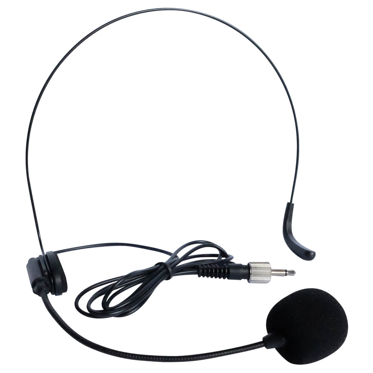 Karsect Ht-11a Headset-mikrofon