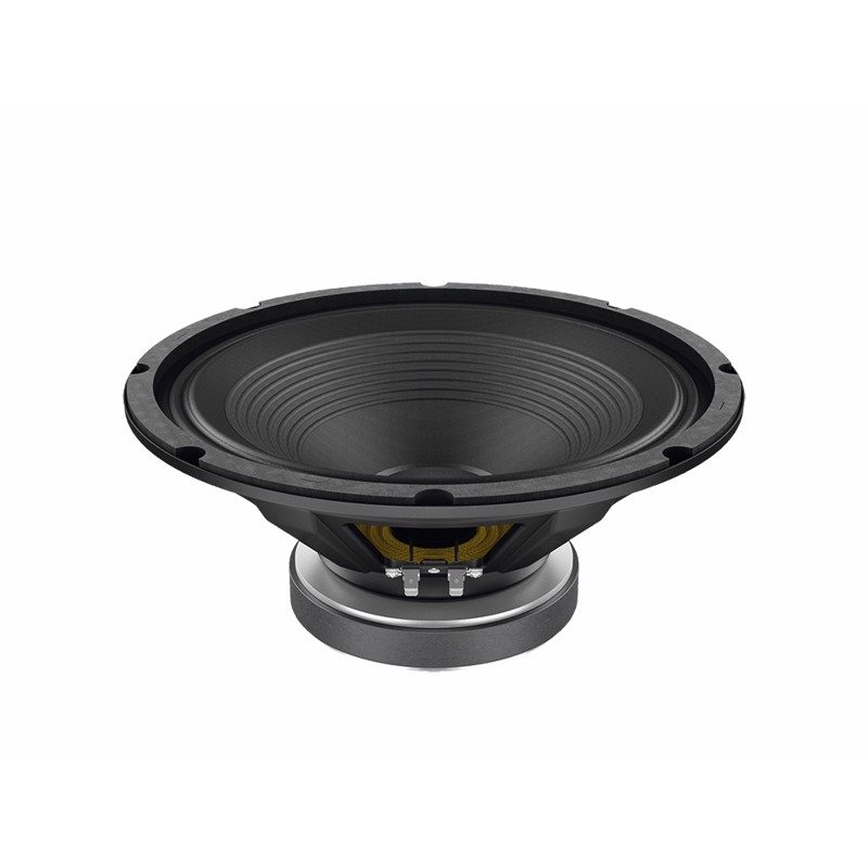 Lavoce Wsf121 70g 12 Quot  Guitar Woofer Ferrite Magnet Steel Basket Driver