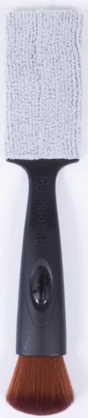 Musicnomad Mn205 The Nomad Tool Guitar Rense Værktøj
