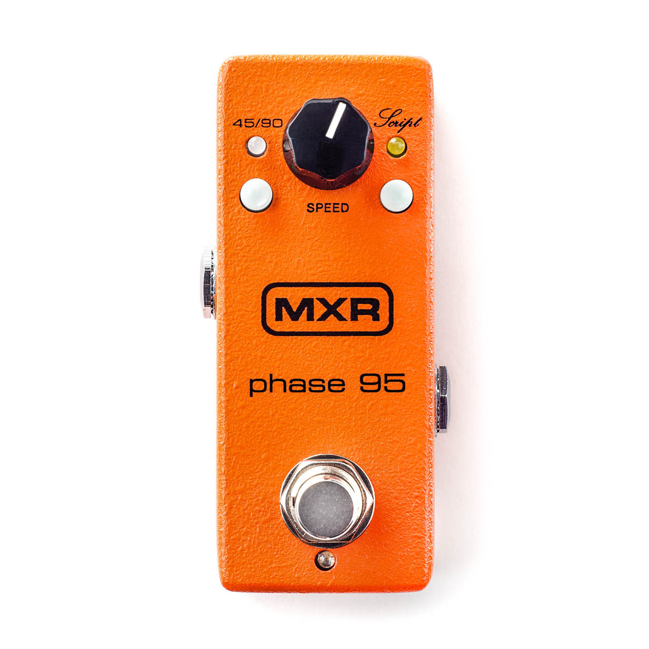 Mxr M290 Phase 95 Pedal