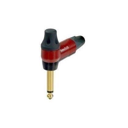 Neutrik Jackstik Mono  Vinkel   Timbre Regulering Specifikt Til El-guitar Np2rx-timbre