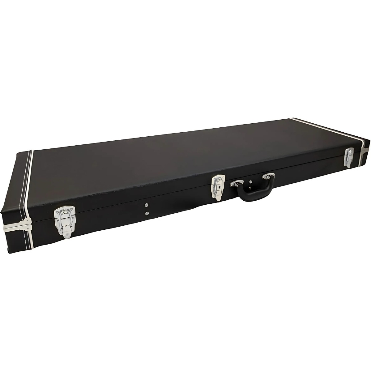 Noname Cs-200-bs Kasse Til El-bas