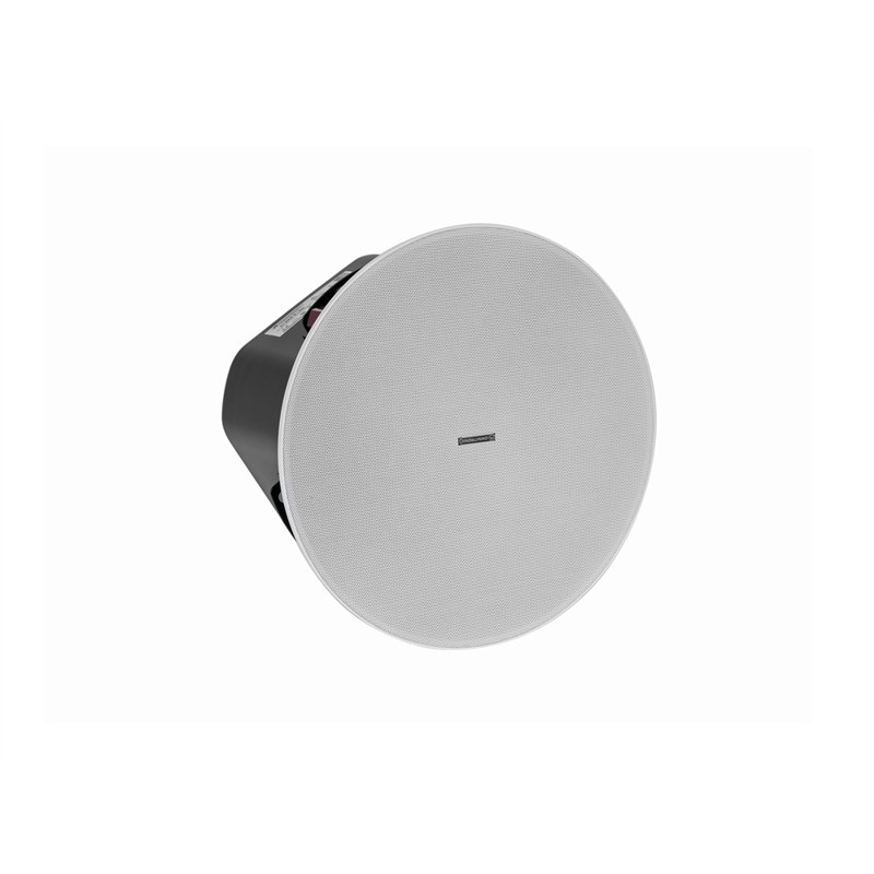 Omnitronic Csh-   -way Ceiling Speaker