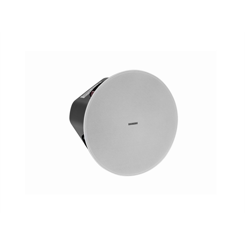 Omnitronic Csh-   -way Ceiling Speaker
