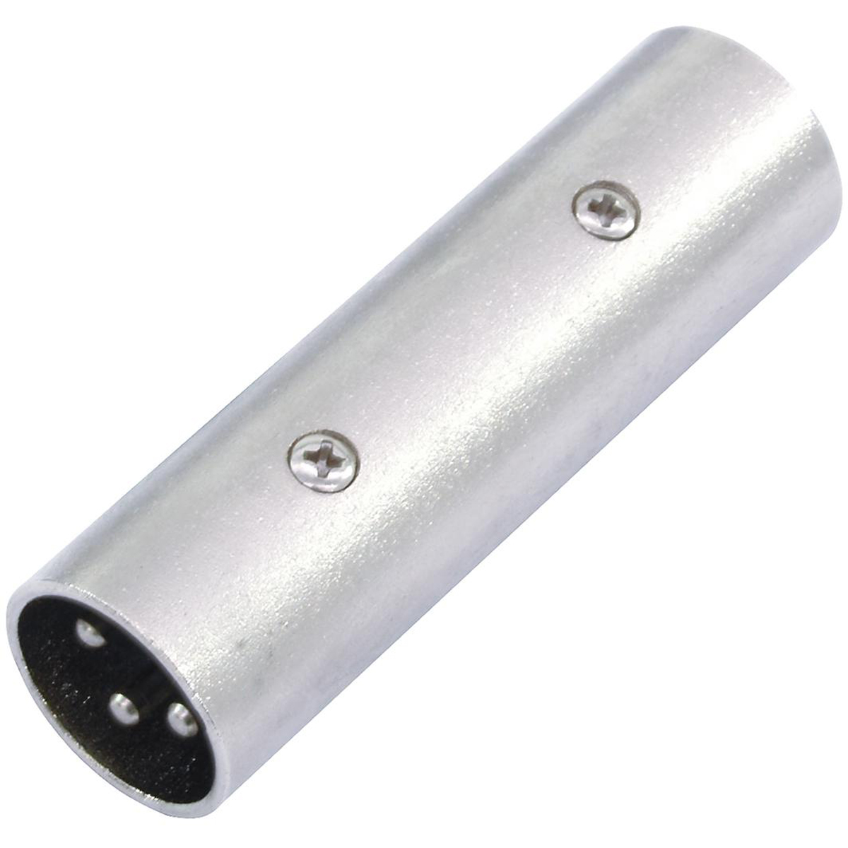 Omnitronic 30226570    Han  Til    Han  Adapter