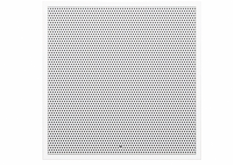 Pa Ceiling Speaker  -245