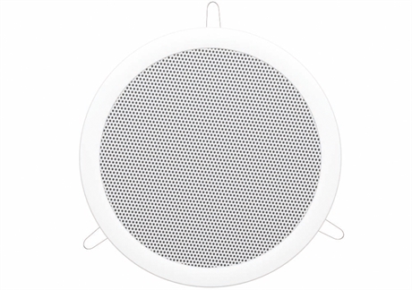 Pa Ceiling Speaker Wdr-245-cx30