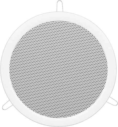 Pa Ceiling Speaker     Wdr-245-