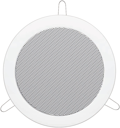 Pa Ceiling Speaker     Wdr-130-