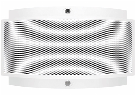 Pa Wall And Ceiling Speaker     Wdw-330-cx15-