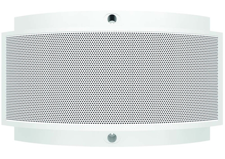 Pa Wall Speaker Wdw-330-10